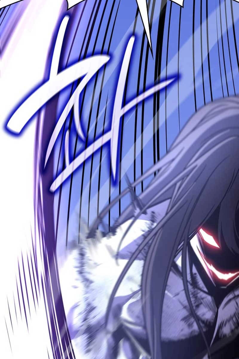 Thiên Ma Thần Quyết: Trùng Sinh Chapter 92 - 33