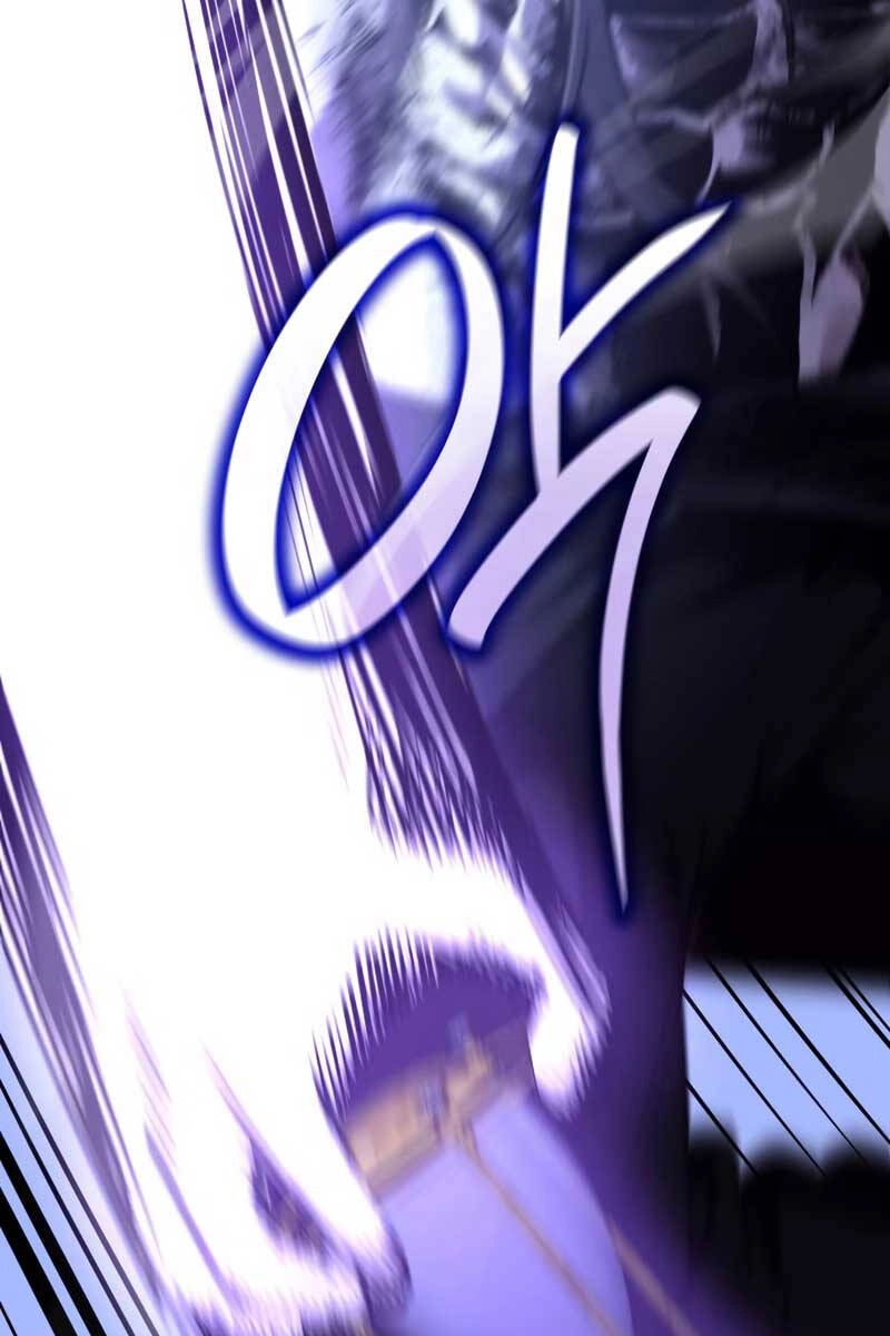 Thiên Ma Thần Quyết: Trùng Sinh Chapter 92 - 34