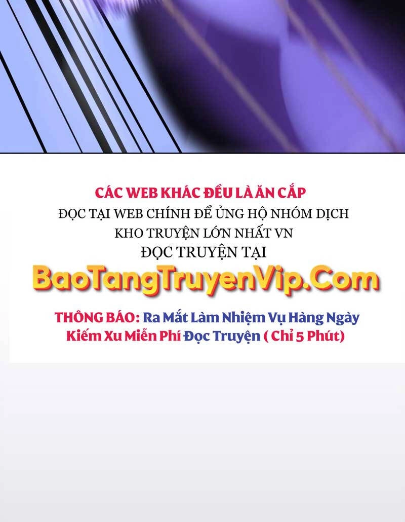 Thiên Ma Thần Quyết: Trùng Sinh Chapter 92 - 35