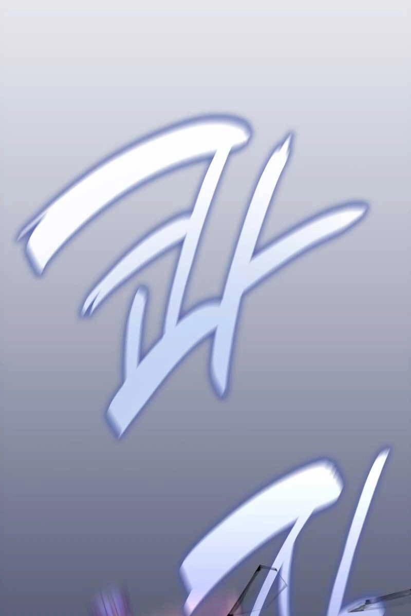 Thiên Ma Thần Quyết: Trùng Sinh Chapter 92 - 36