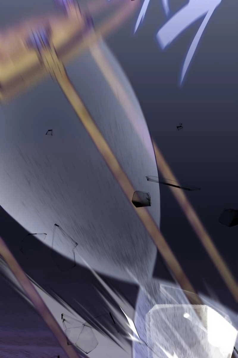 Thiên Ma Thần Quyết: Trùng Sinh Chapter 92 - 37