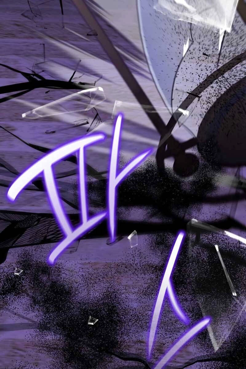 Thiên Ma Thần Quyết: Trùng Sinh Chapter 92 - 38