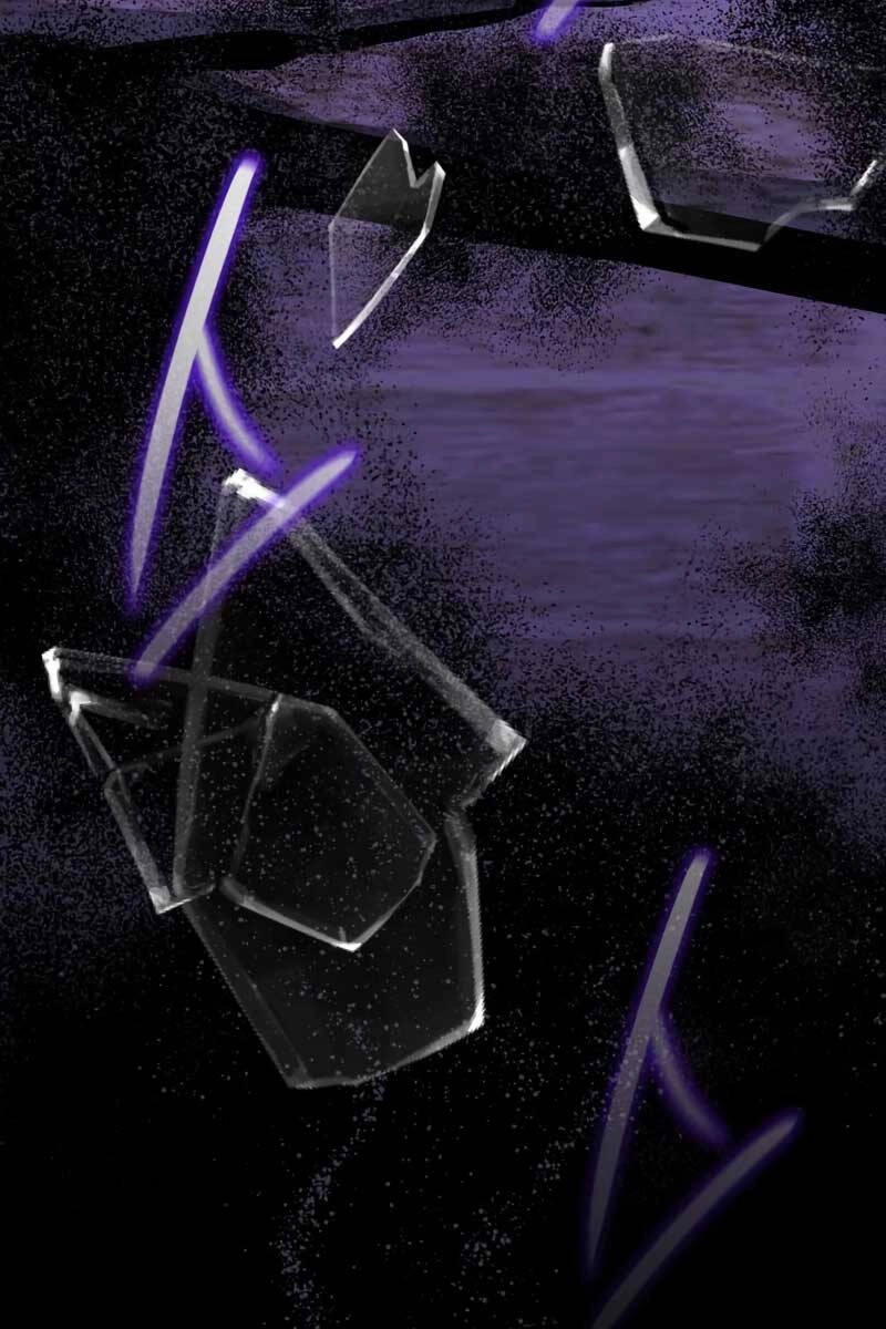 Thiên Ma Thần Quyết: Trùng Sinh Chapter 92 - 39