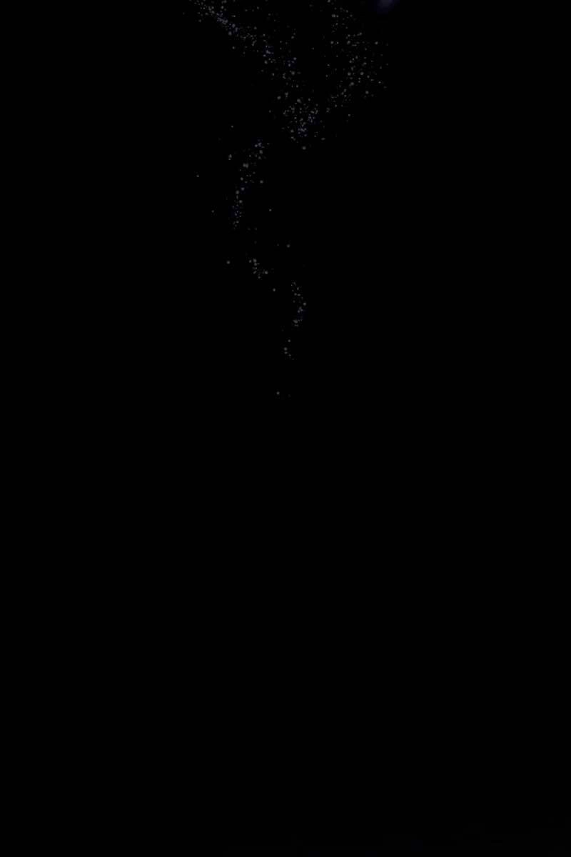 Thiên Ma Thần Quyết: Trùng Sinh Chapter 92 - 40