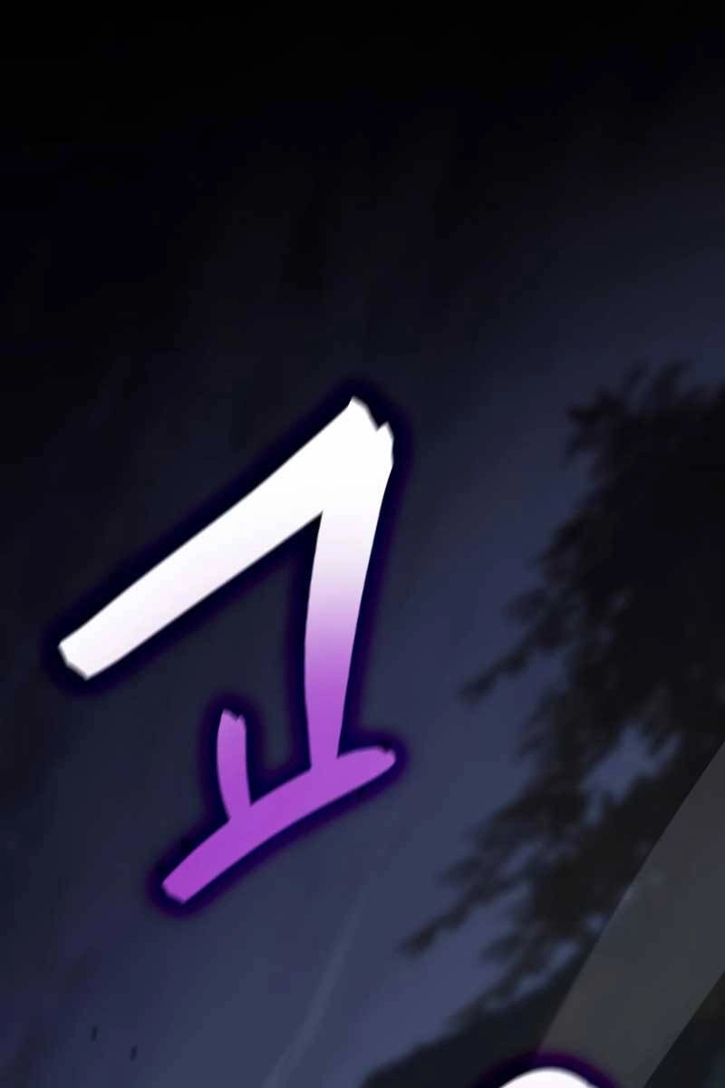 Thiên Ma Thần Quyết: Trùng Sinh Chapter 92 - 41