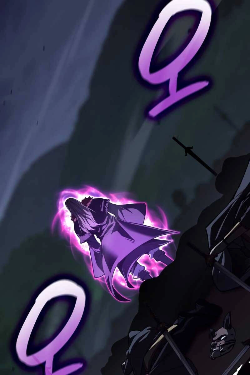 Thiên Ma Thần Quyết: Trùng Sinh Chapter 92 - 42