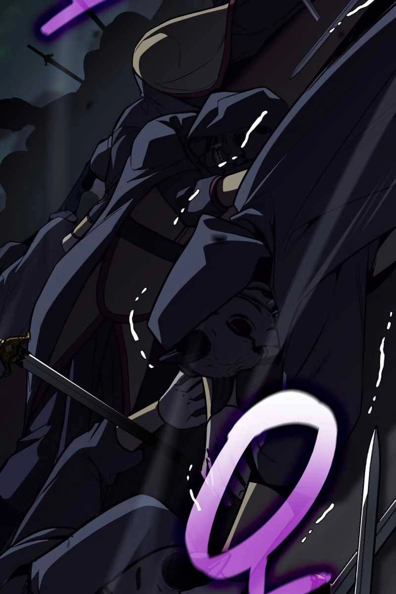 Thiên Ma Thần Quyết: Trùng Sinh Chapter 92 - 43