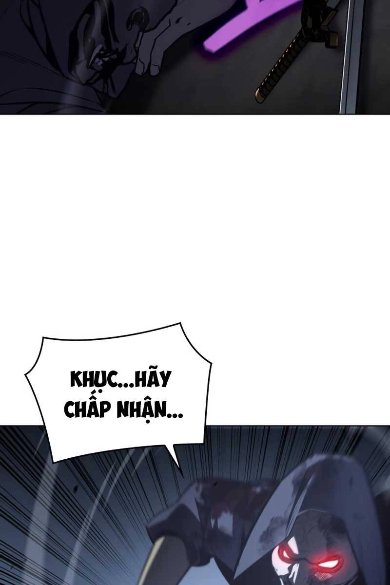 Thiên Ma Thần Quyết: Trùng Sinh Chapter 92 - 44