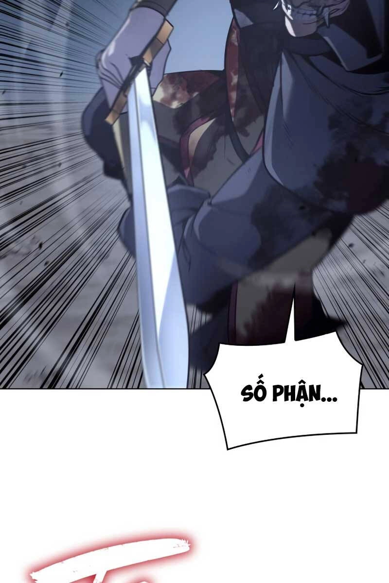 Thiên Ma Thần Quyết: Trùng Sinh Chapter 92 - 45