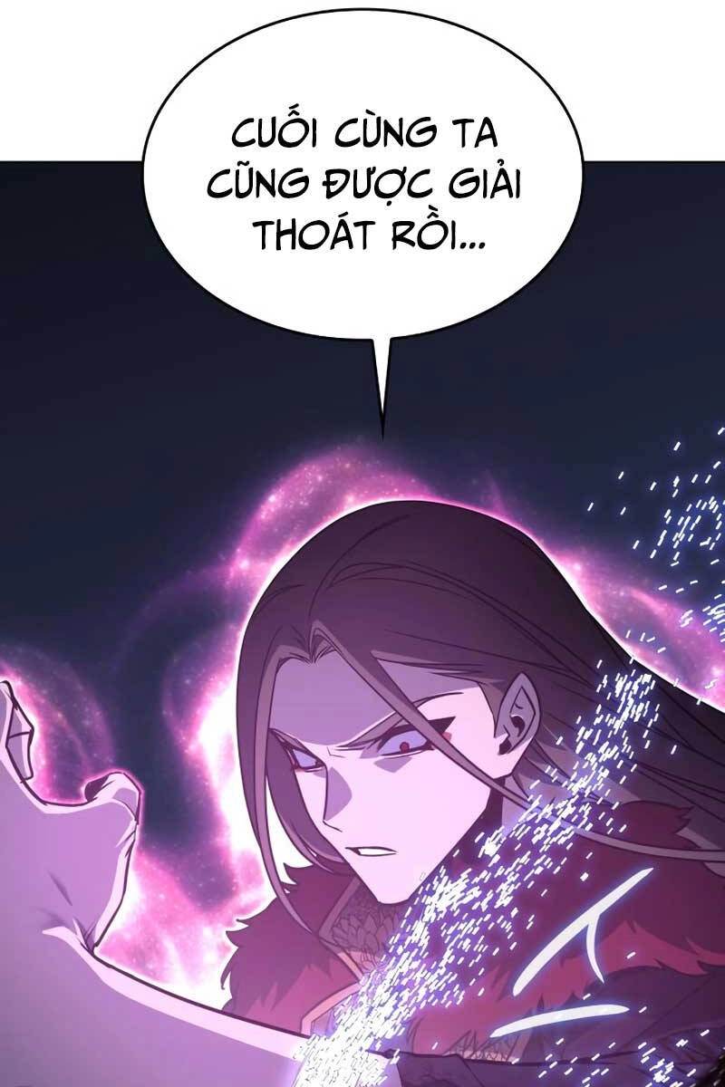 Thiên Ma Thần Quyết: Trùng Sinh Chapter 92 - 48