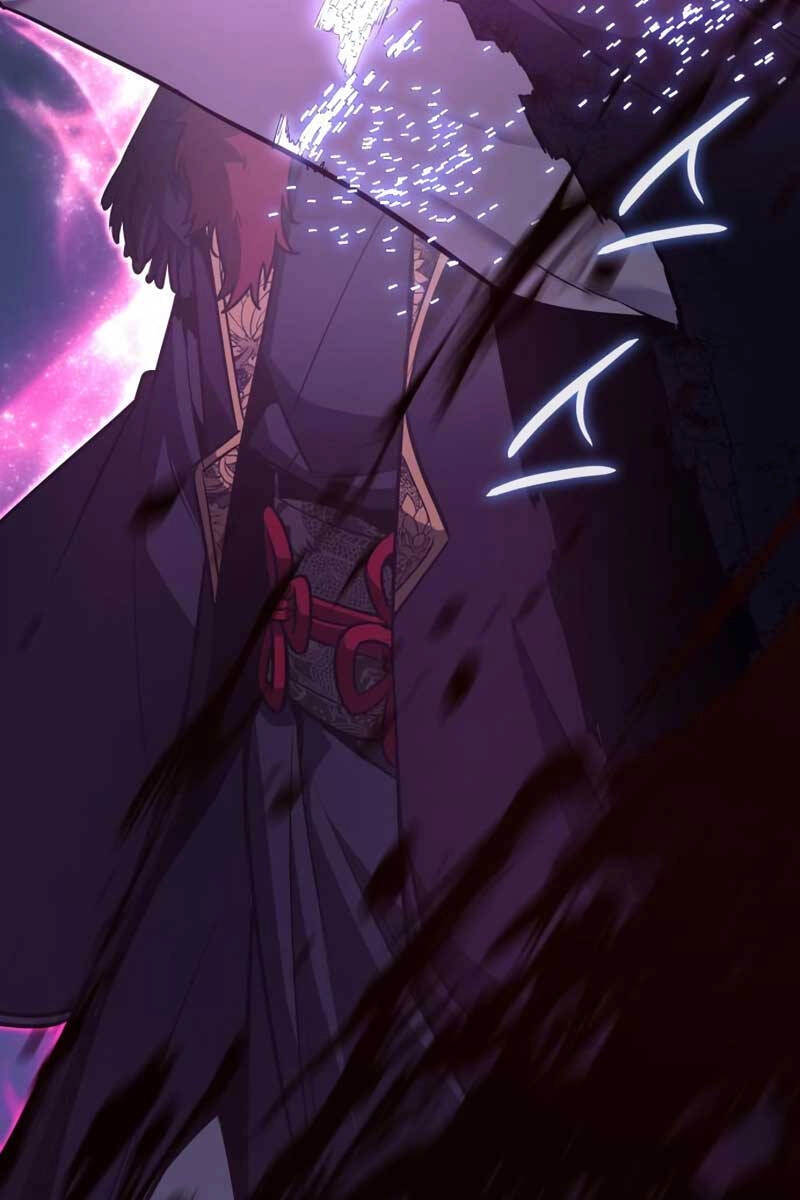 Thiên Ma Thần Quyết: Trùng Sinh Chapter 92 - 49