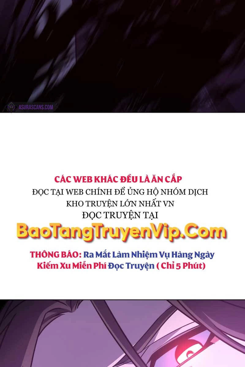 Thiên Ma Thần Quyết: Trùng Sinh Chapter 92 - 50