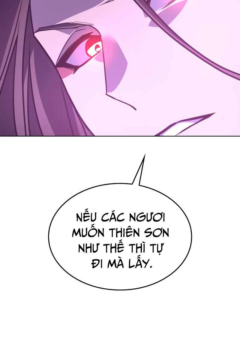 Thiên Ma Thần Quyết: Trùng Sinh Chapter 92 - 51