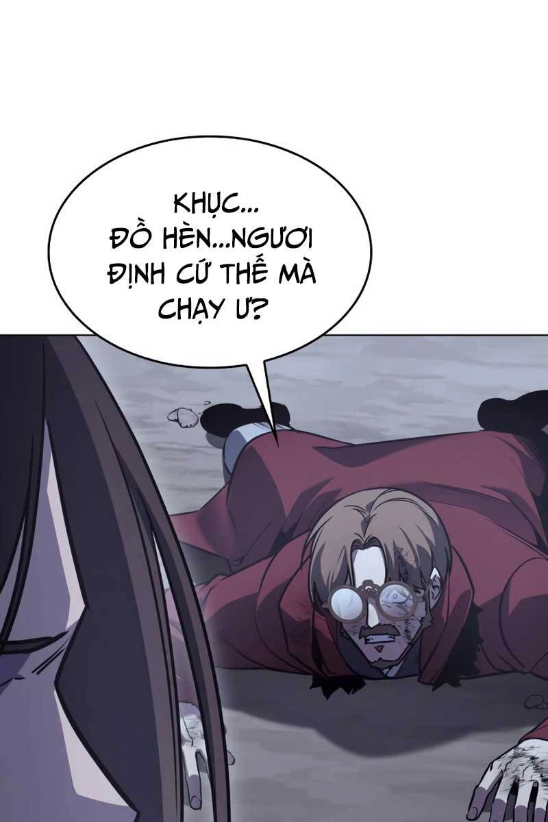 Thiên Ma Thần Quyết: Trùng Sinh Chapter 92 - 52