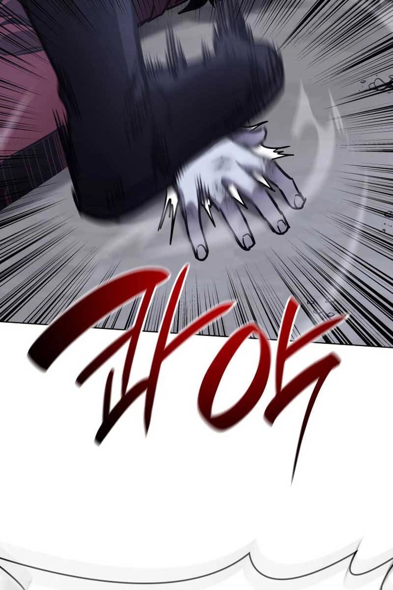 Thiên Ma Thần Quyết: Trùng Sinh Chapter 92 - 54