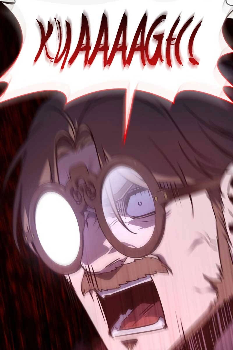 Thiên Ma Thần Quyết: Trùng Sinh Chapter 92 - 55