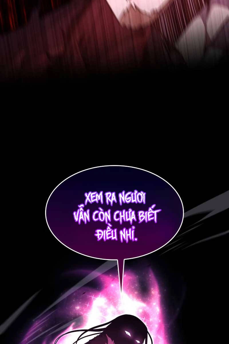 Thiên Ma Thần Quyết: Trùng Sinh Chapter 92 - 56