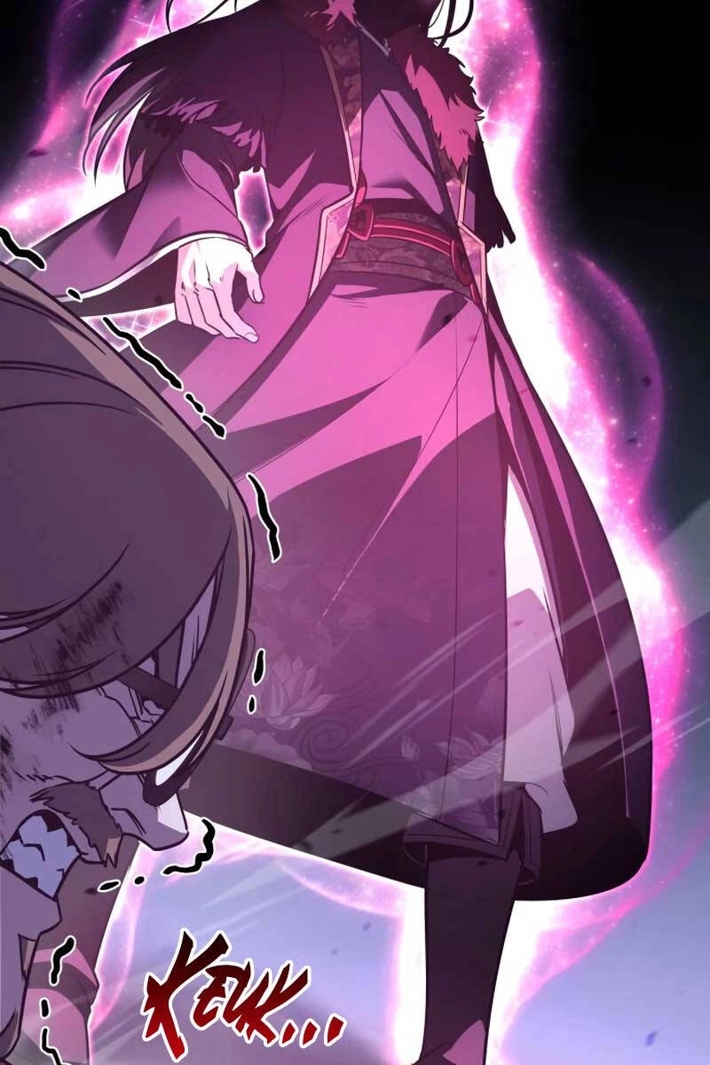 Thiên Ma Thần Quyết: Trùng Sinh Chapter 92 - 57