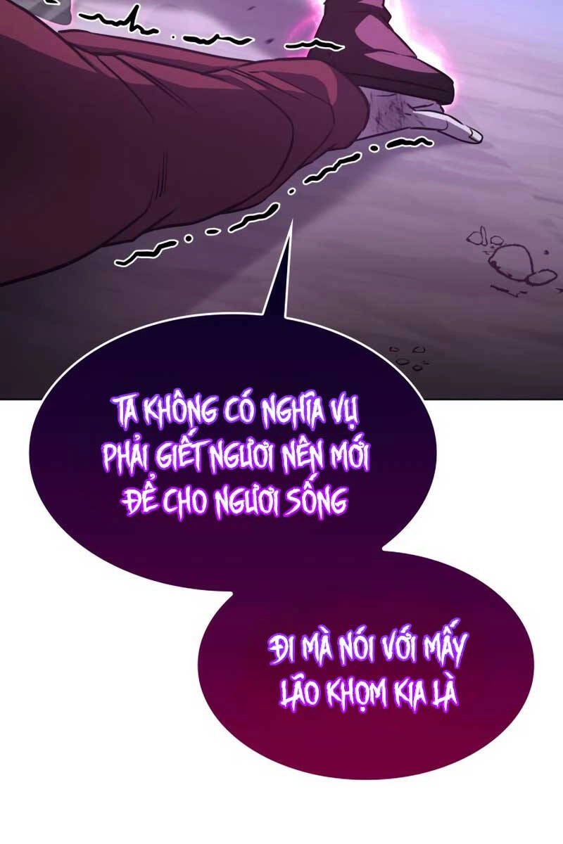 Thiên Ma Thần Quyết: Trùng Sinh Chapter 92 - 58