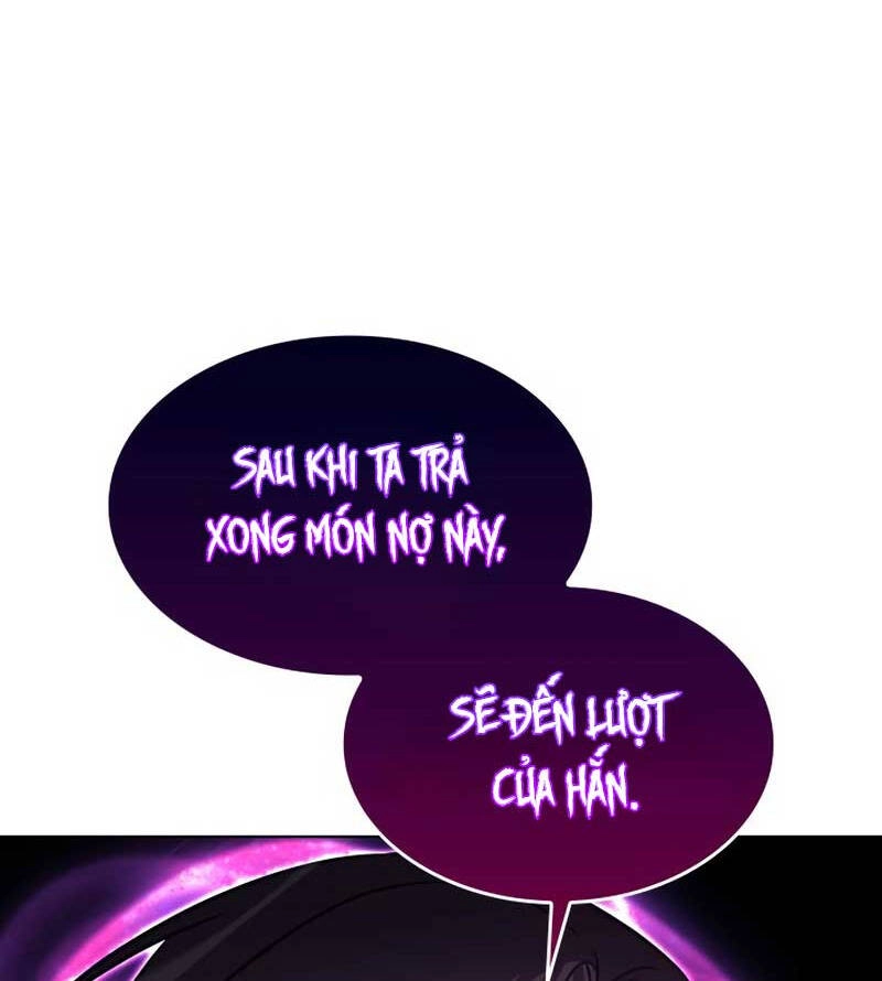 Thiên Ma Thần Quyết: Trùng Sinh Chapter 92 - 59