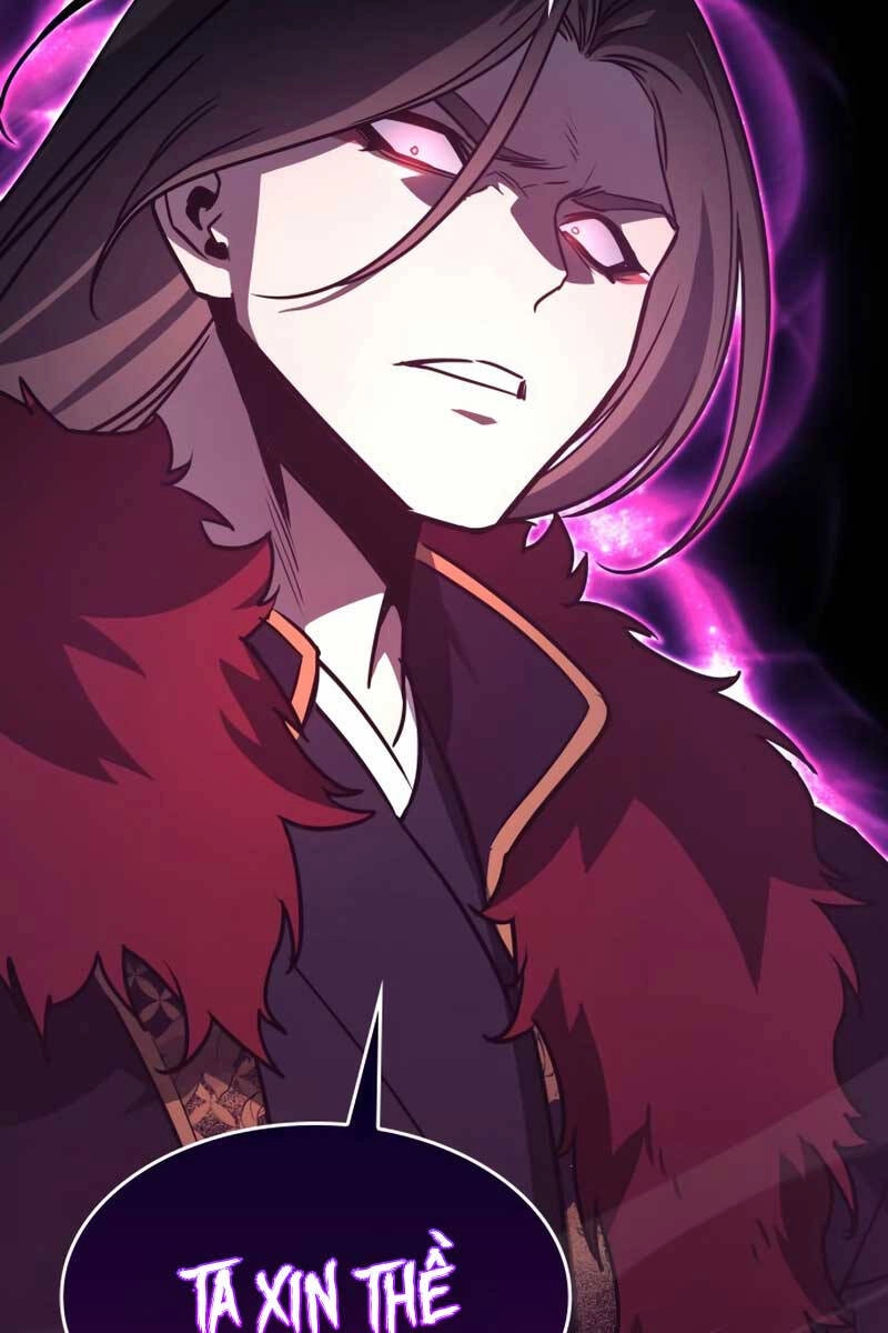 Thiên Ma Thần Quyết: Trùng Sinh Chapter 92 - 60