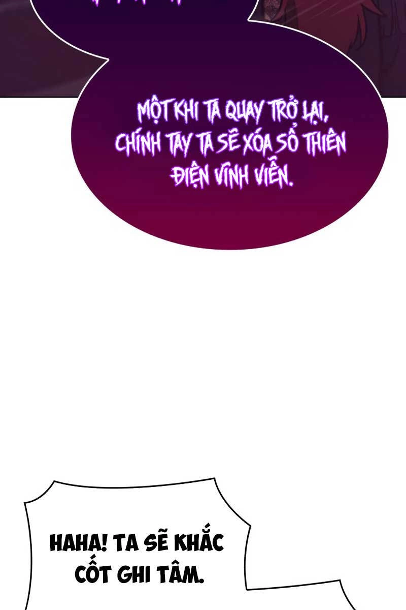 Thiên Ma Thần Quyết: Trùng Sinh Chapter 92 - 61