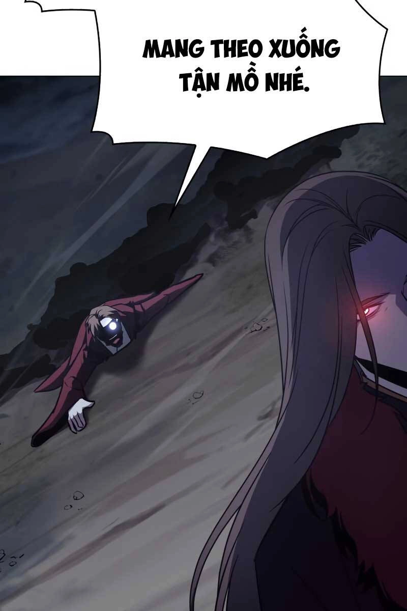 Thiên Ma Thần Quyết: Trùng Sinh Chapter 92 - 62