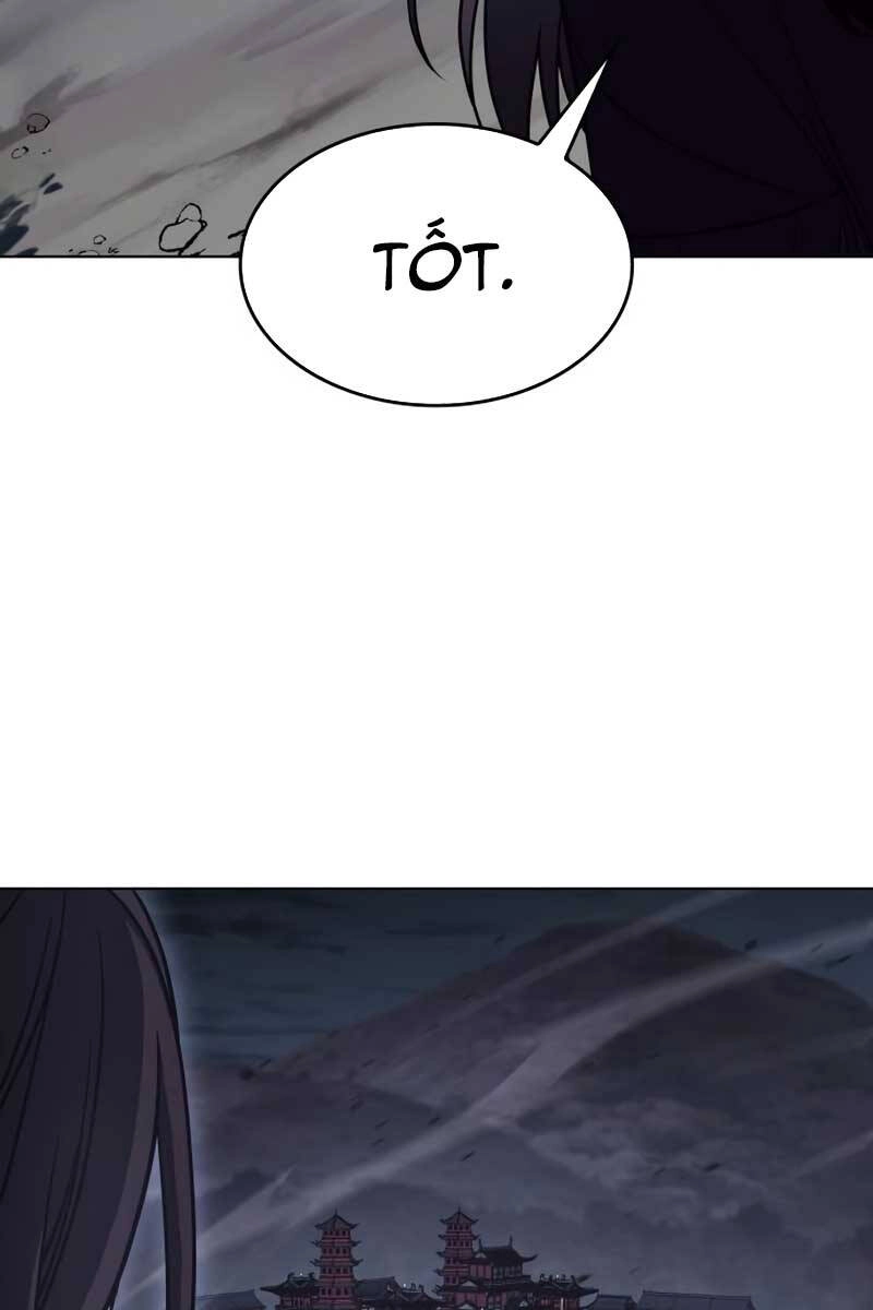 Thiên Ma Thần Quyết: Trùng Sinh Chapter 92 - 63