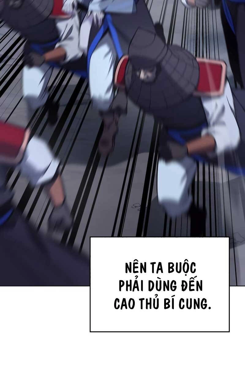 Thiên Ma Thần Quyết: Trùng Sinh Chapter 92 - 67