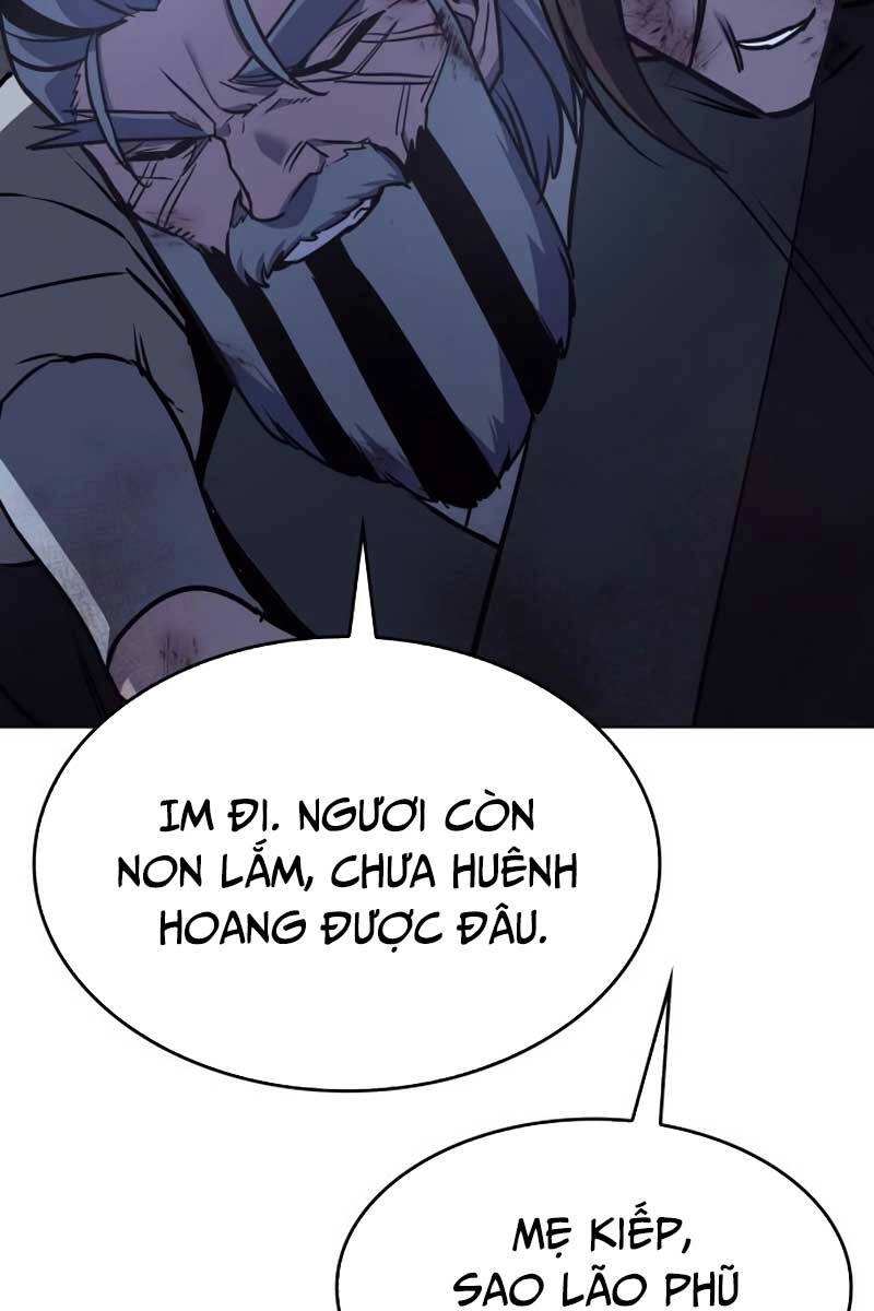 Thiên Ma Thần Quyết: Trùng Sinh Chapter 92 - 70