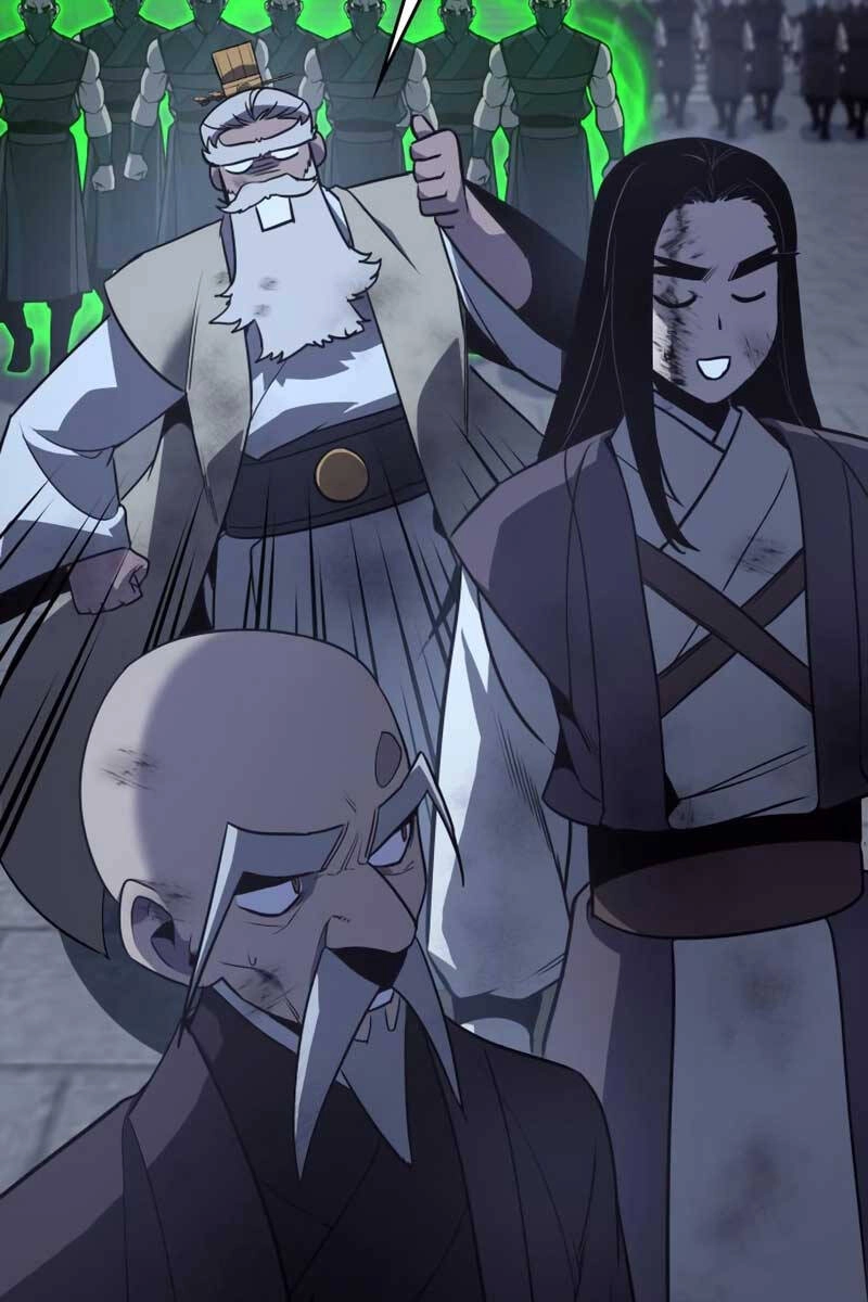 Thiên Ma Thần Quyết: Trùng Sinh Chapter 92 - 75