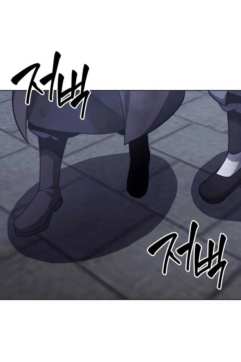 Thiên Ma Thần Quyết: Trùng Sinh Chapter 92 - 77