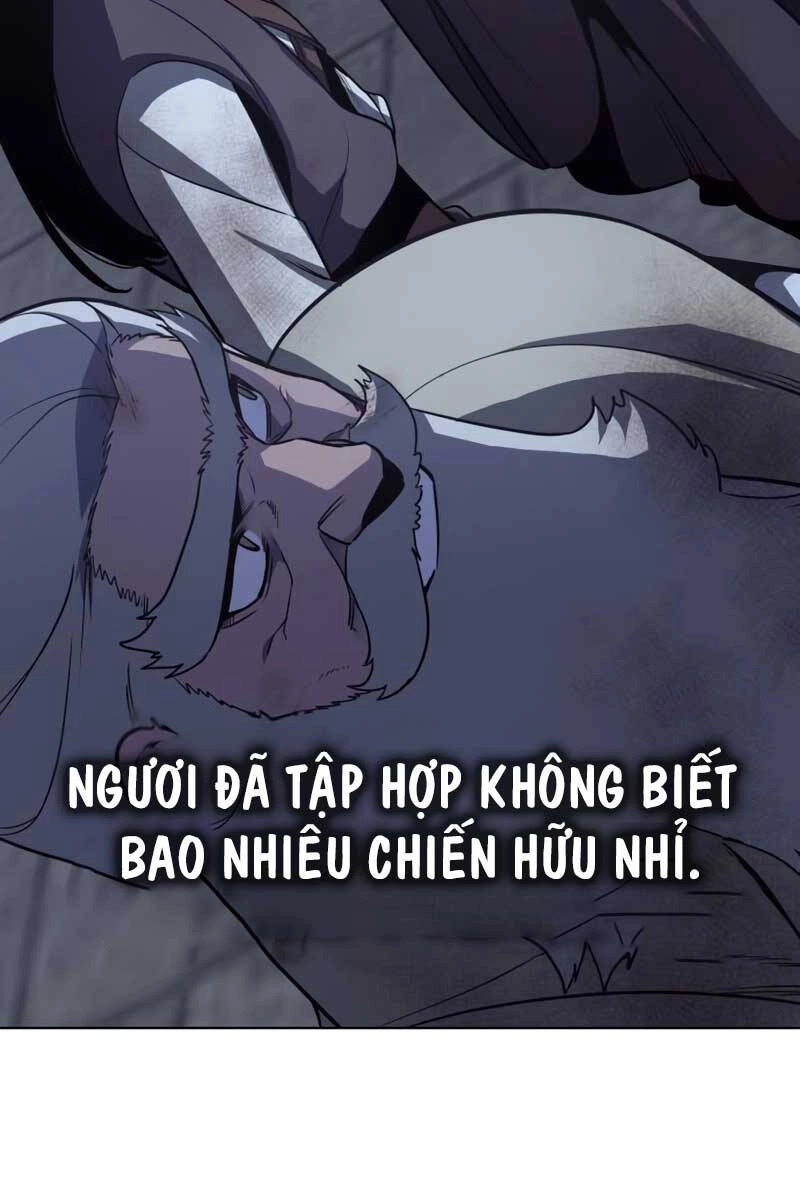 Thiên Ma Thần Quyết: Trùng Sinh Chapter 92 - 80