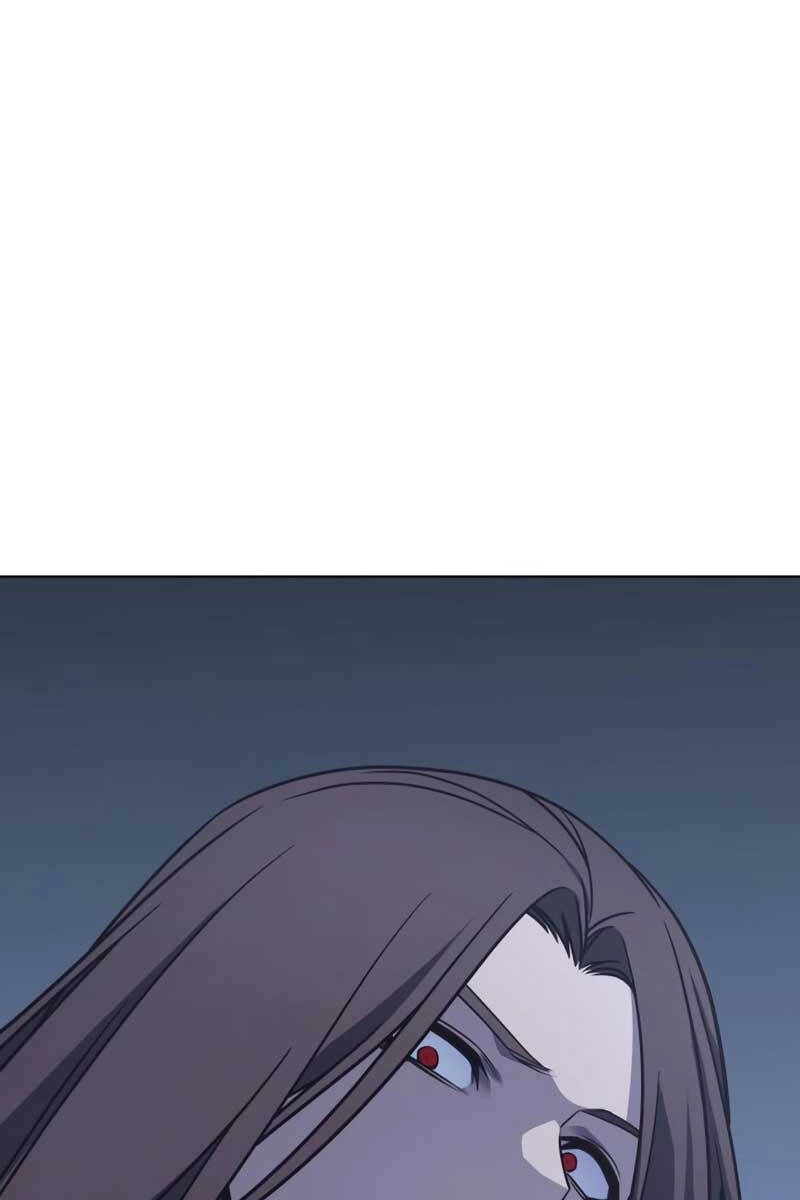 Thiên Ma Thần Quyết: Trùng Sinh Chapter 92 - 81