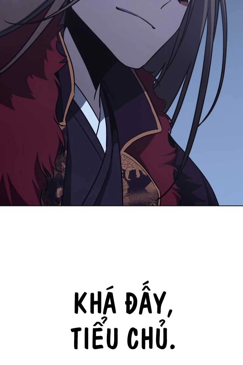 Thiên Ma Thần Quyết: Trùng Sinh Chapter 92 - 82