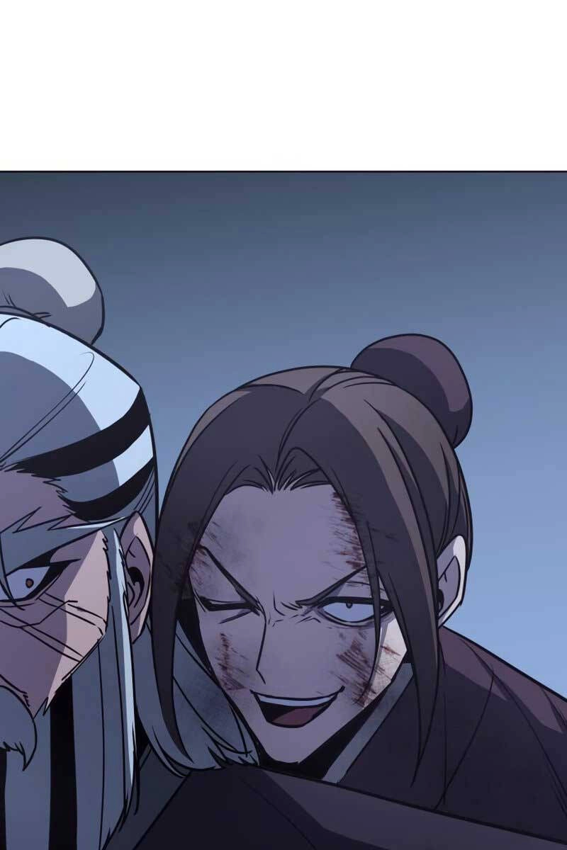 Thiên Ma Thần Quyết: Trùng Sinh Chapter 92 - 86