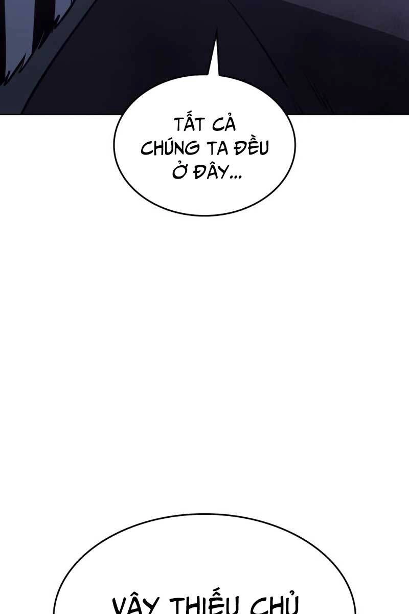 Thiên Ma Thần Quyết: Trùng Sinh Chapter 92 - 87