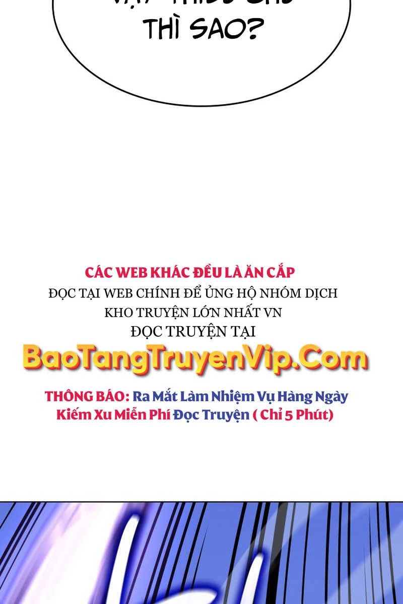 Thiên Ma Thần Quyết: Trùng Sinh Chapter 92 - 88