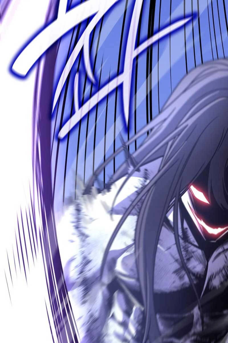 Thiên Ma Thần Quyết: Trùng Sinh Chapter 92 - 89