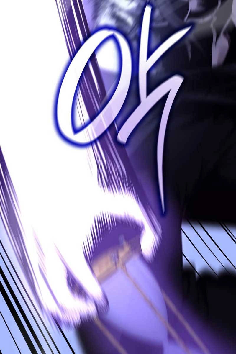 Thiên Ma Thần Quyết: Trùng Sinh Chapter 92 - 90