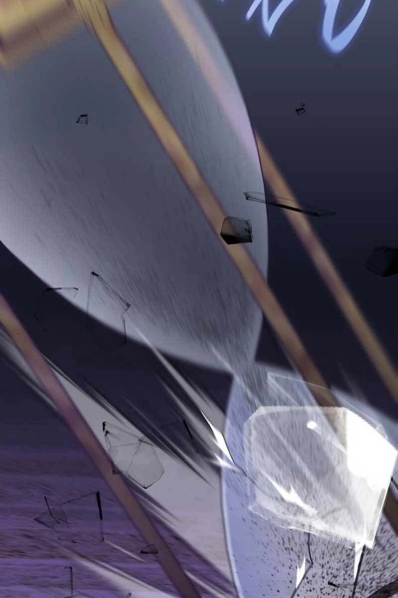 Thiên Ma Thần Quyết: Trùng Sinh Chapter 92 - 93