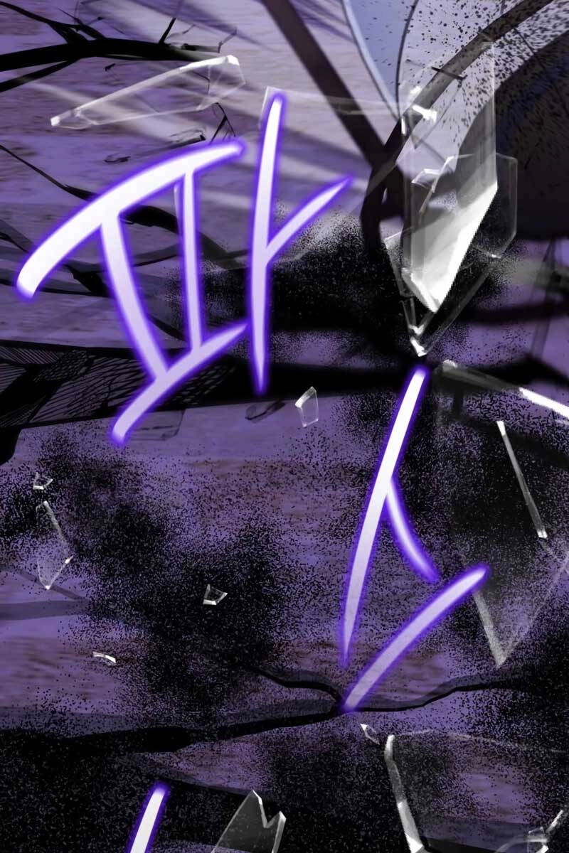 Thiên Ma Thần Quyết: Trùng Sinh Chapter 92 - 94