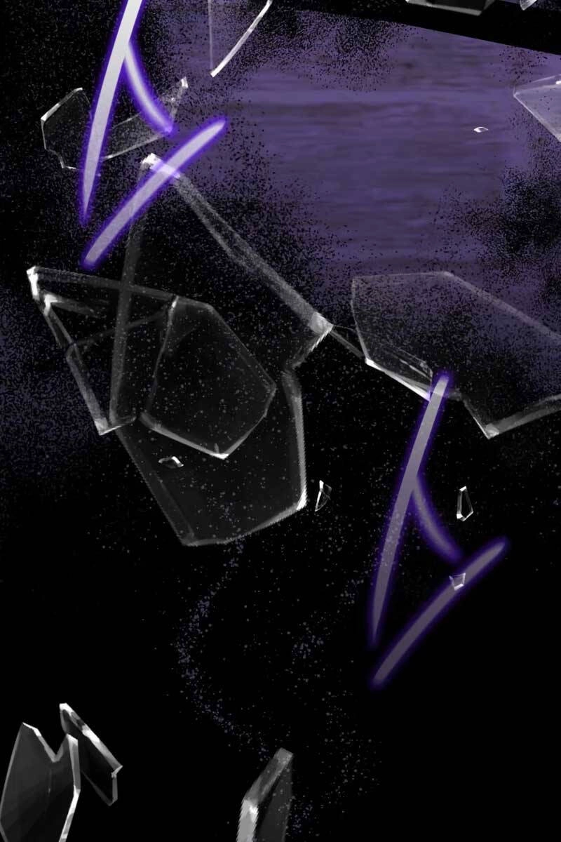 Thiên Ma Thần Quyết: Trùng Sinh Chapter 92 - 95