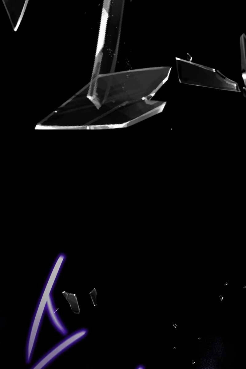 Thiên Ma Thần Quyết: Trùng Sinh Chapter 92 - 96