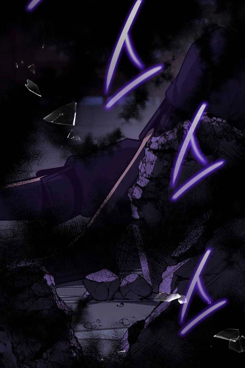 Thiên Ma Thần Quyết: Trùng Sinh Chapter 92 - 97