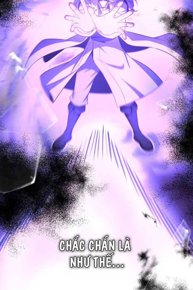 Thiên Ma Thần Quyết: Trùng Sinh Chapter 92 - 99