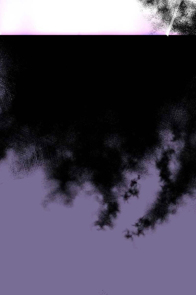 Thiên Ma Thần Quyết: Trùng Sinh Chapter 92 - 100