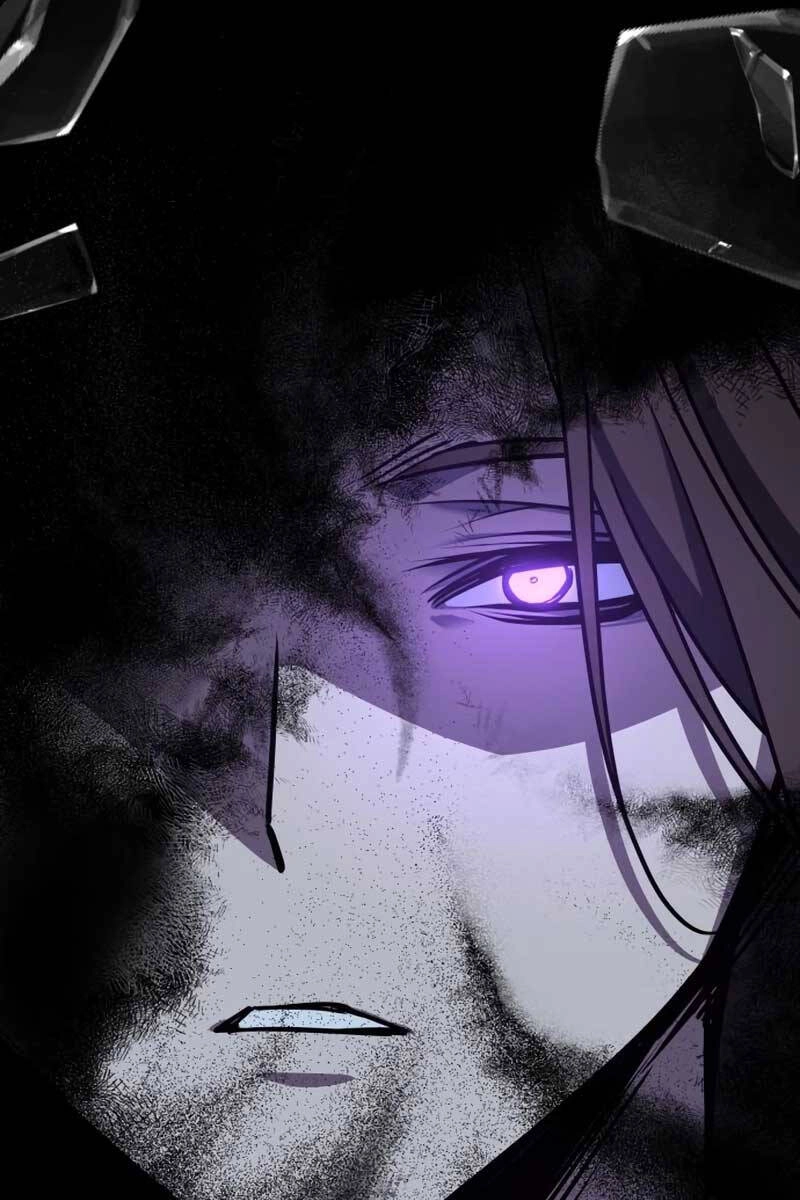 Thiên Ma Thần Quyết: Trùng Sinh Chapter 92 - 103