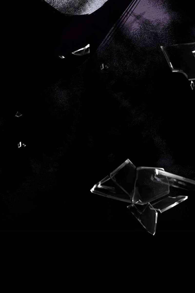 Thiên Ma Thần Quyết: Trùng Sinh Chapter 92 - 104