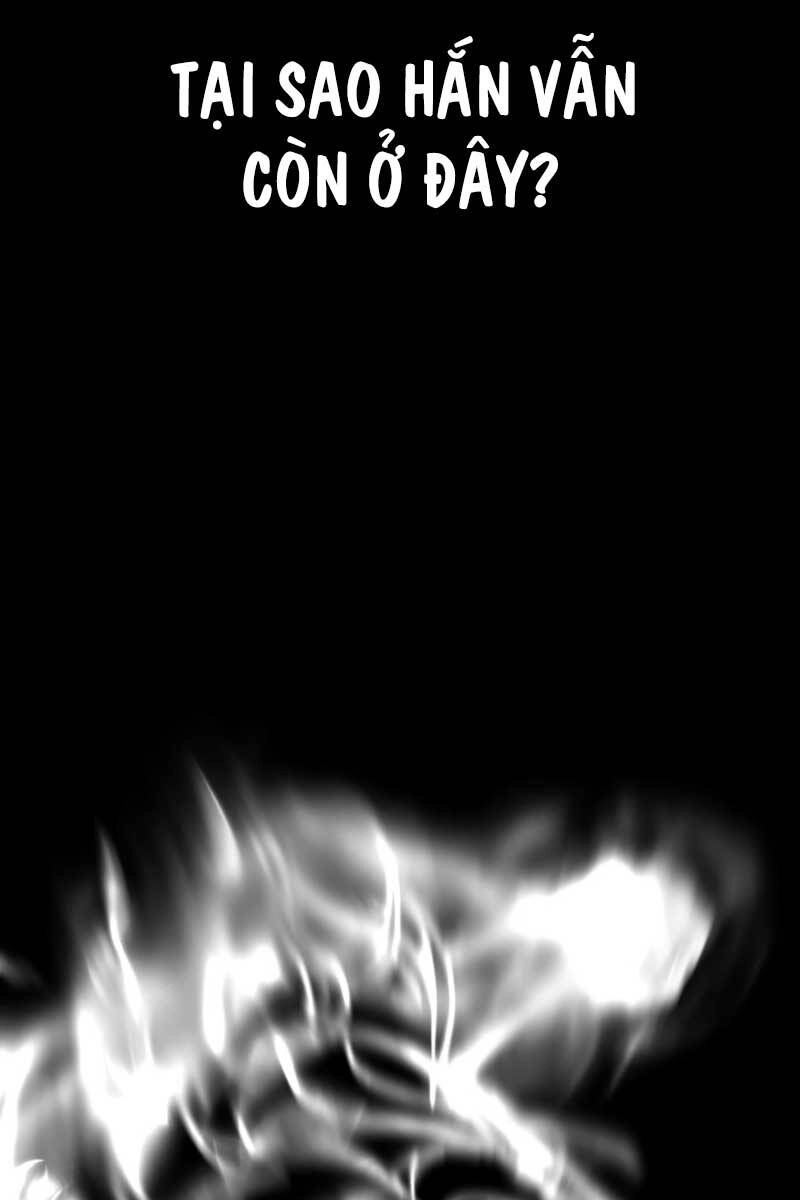 Thiên Ma Thần Quyết: Trùng Sinh Chapter 92 - 106